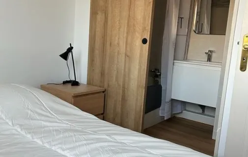 Location Aix-en-Provence Appartement 6972520e4426