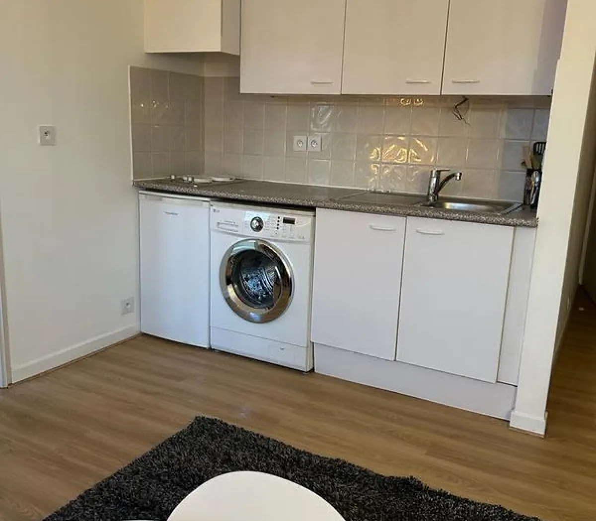 Location Aix-en-Provence Appartement 6972520e4426