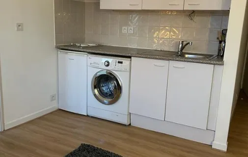 Location Aix-en-Provence Appartement 6972520e4426