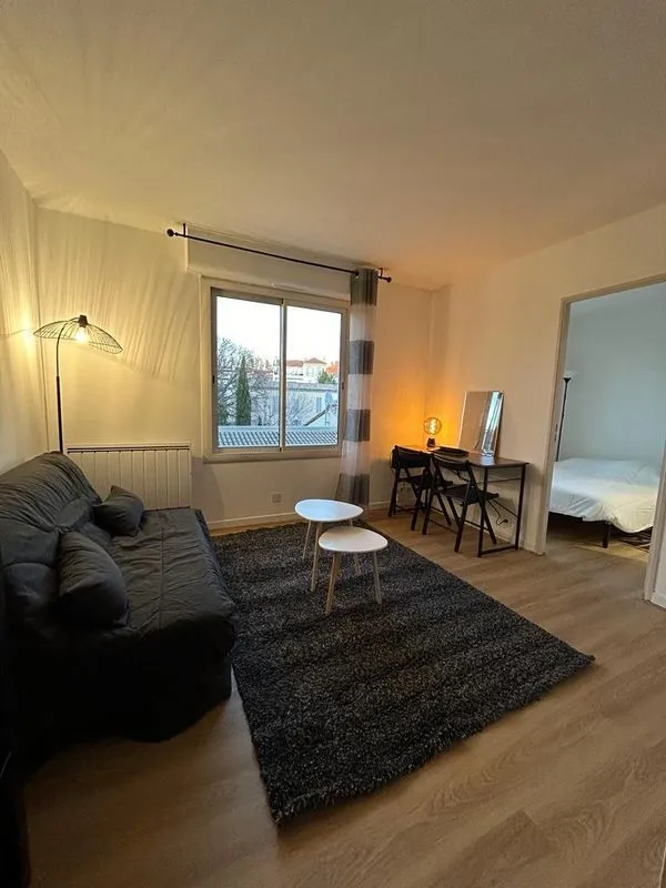 Location Aix-en-Provence Appartement 6972520e4426