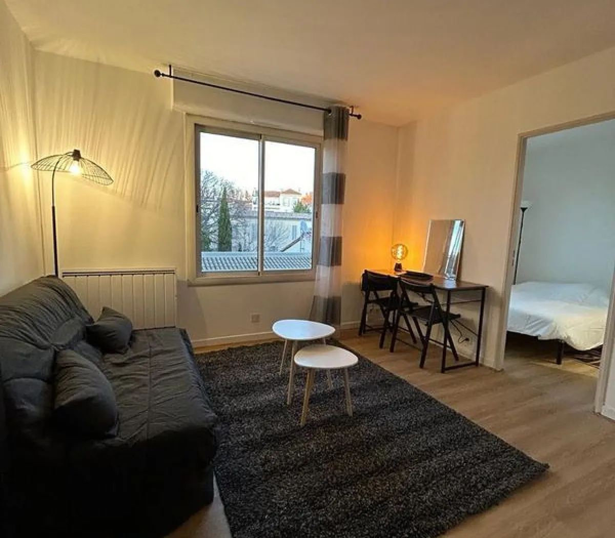 Location Aix-en-Provence Appartement 6972520e4426