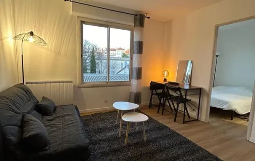 Location Aix-en-Provence Appartement 6972520e4426