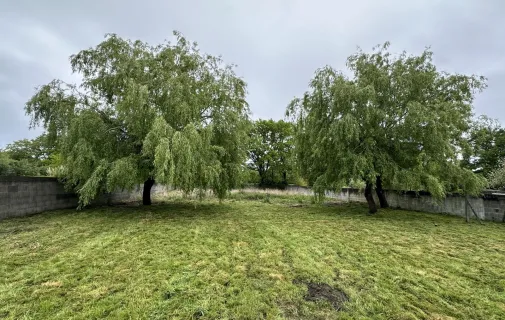 Location Saint-André-des-Eaux Maison 697254e6787a