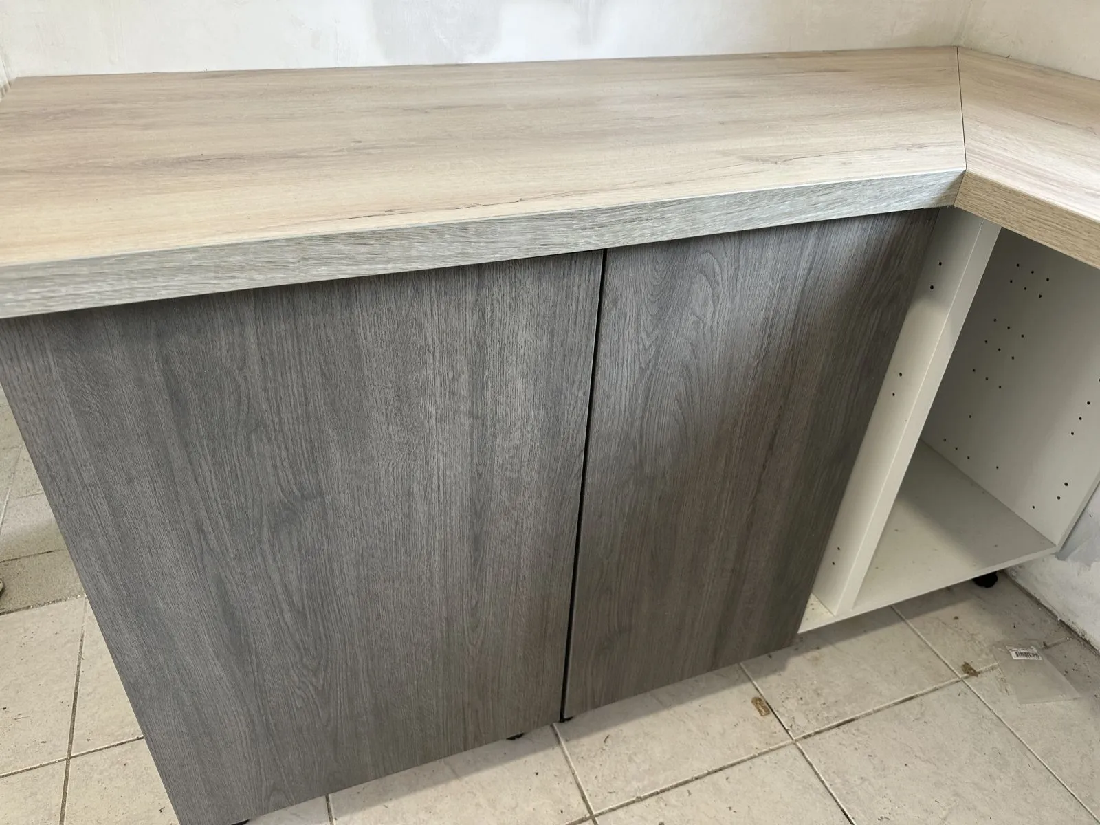 Location Saint-André-des-Eaux Maison 697254e6787a