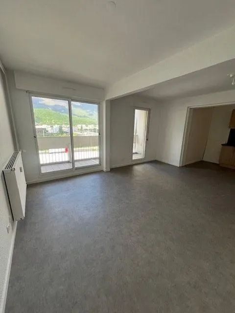 Location Grenoble Appartement 69726188a9ef