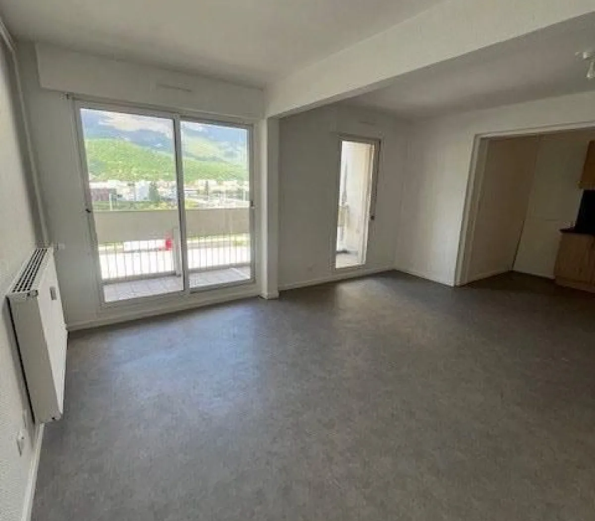 Location Grenoble Appartement 69726188a9ef
