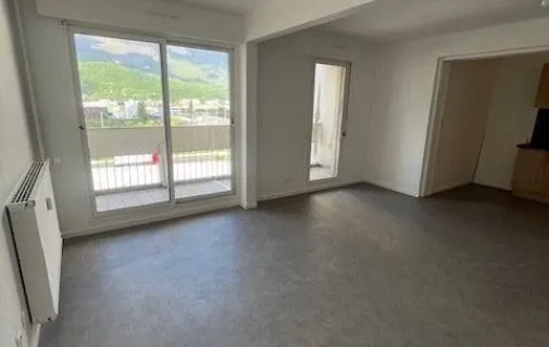Location Grenoble Appartement 69726188a9ef