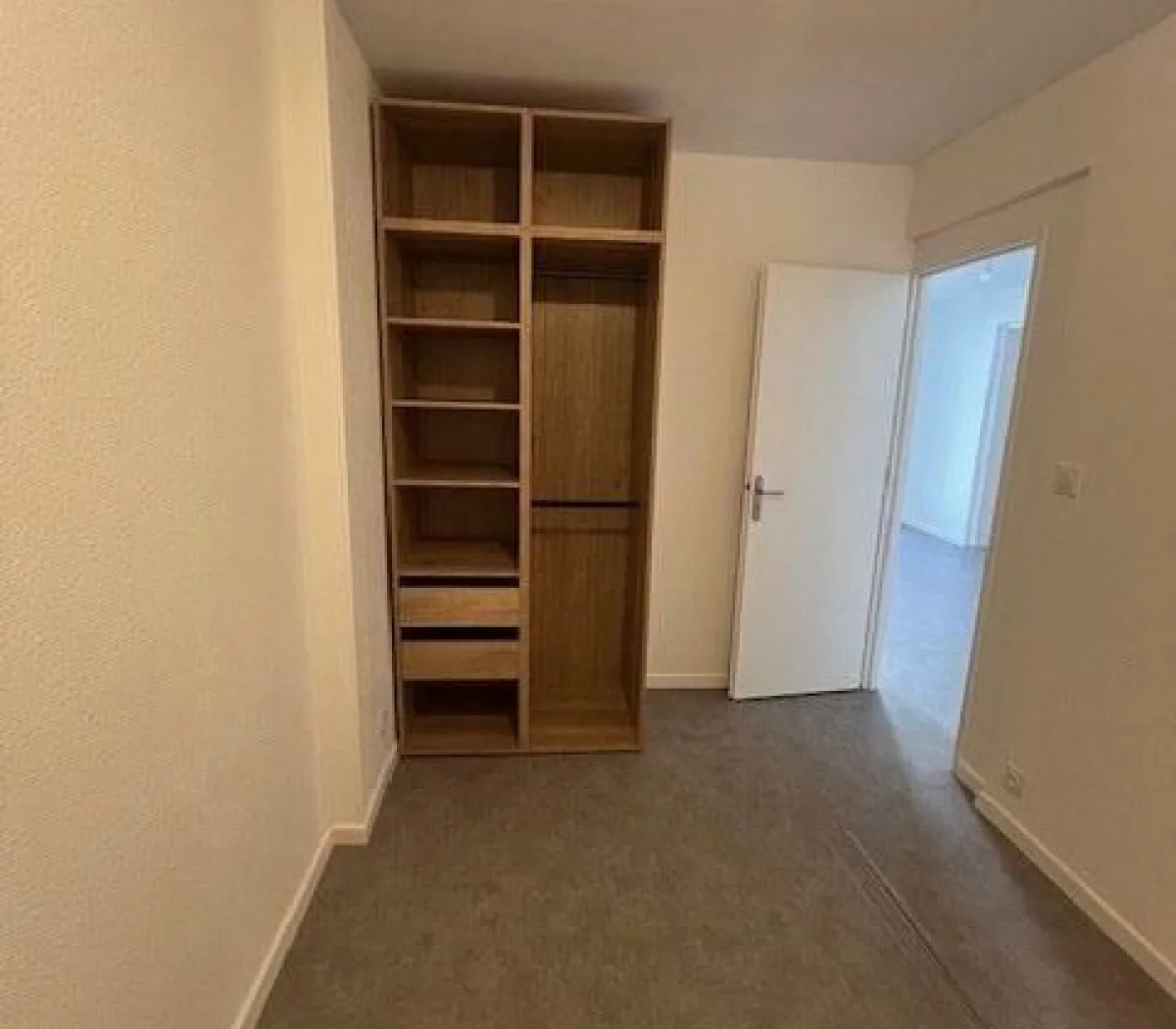 Location Grenoble Appartement 69726188a9ef