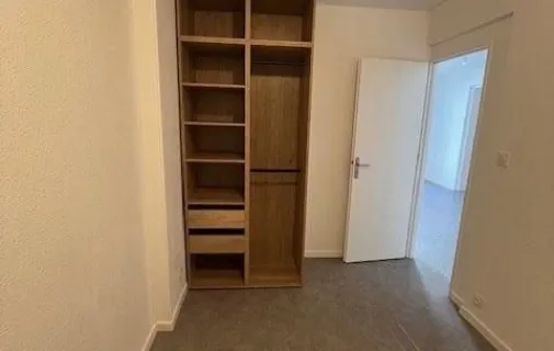 Location Grenoble Appartement 69726188a9ef