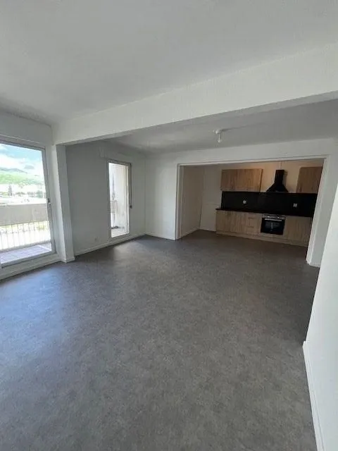 Location Grenoble Appartement 69726188a9ef