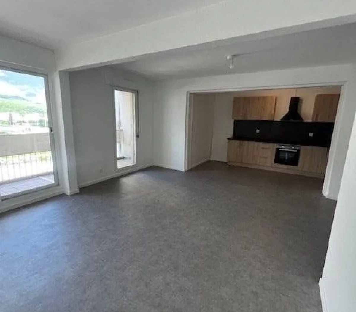 Location Grenoble Appartement 69726188a9ef