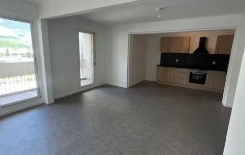 Location Grenoble Appartement 69726188a9ef