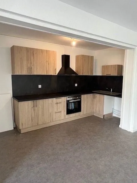 Location Grenoble Appartement 69726188a9ef