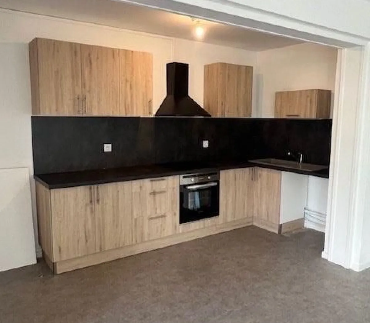 Location Grenoble Appartement 69726188a9ef