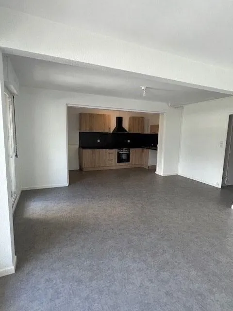 Location Grenoble Appartement 69726188a9ef