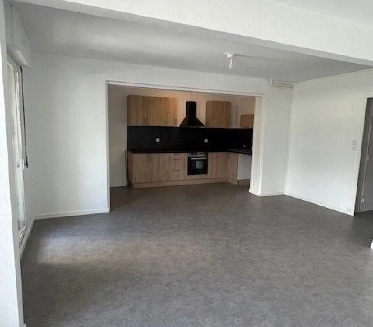 Location Grenoble Appartement 69726188a9ef