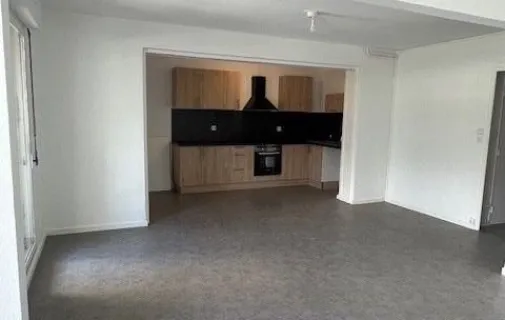 Location Grenoble Appartement 69726188a9ef