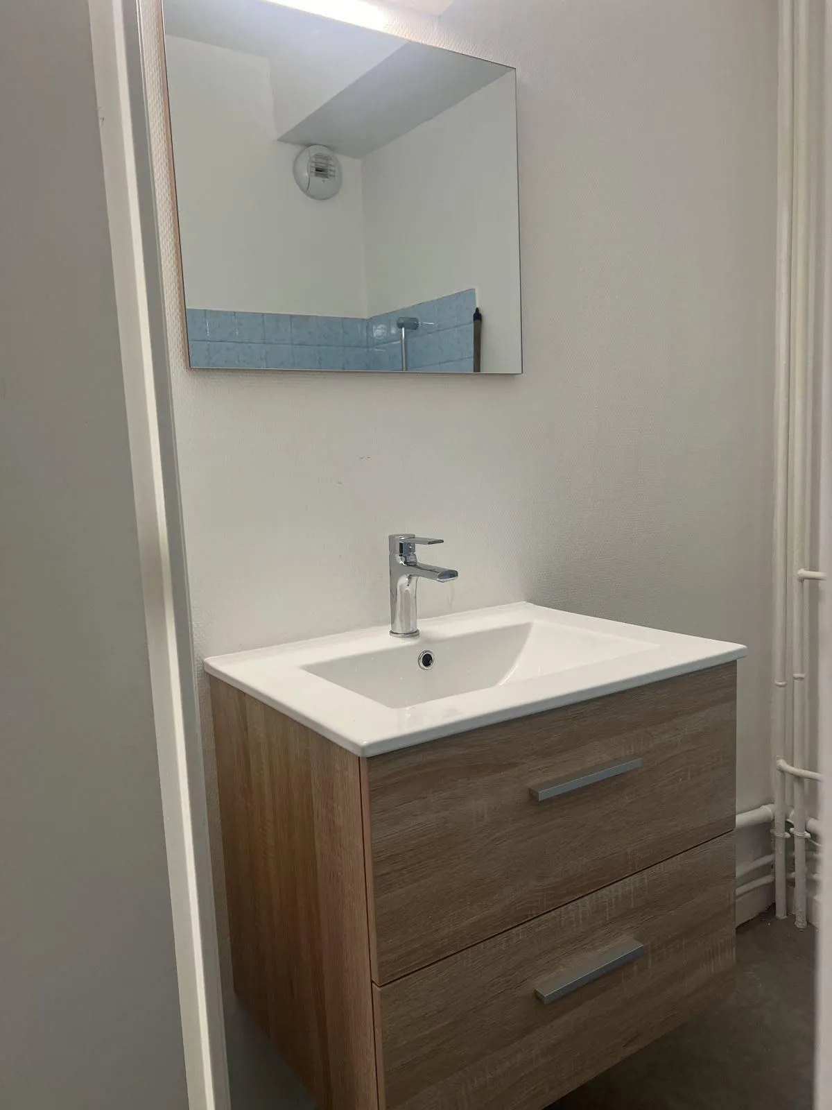 Location Grenoble Appartement 69726188a9ef