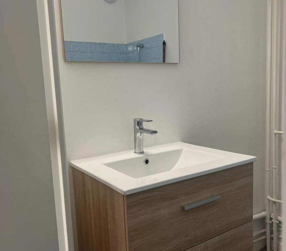 Location Grenoble Appartement 69726188a9ef