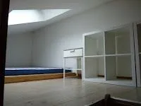 Location Nancy Appartement 6972976079b5