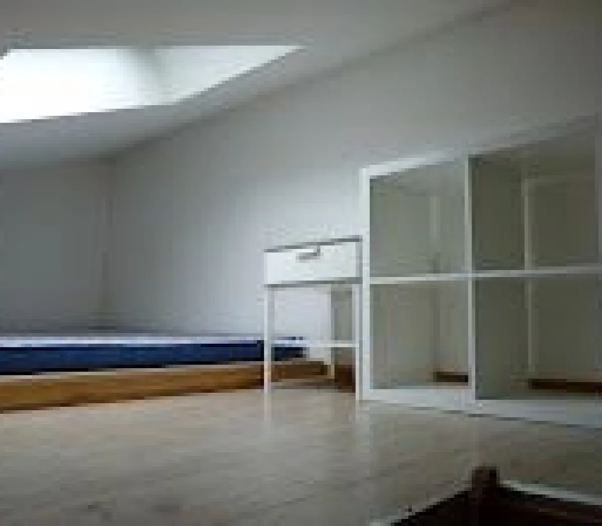 Location Nancy Appartement 6972976079b5