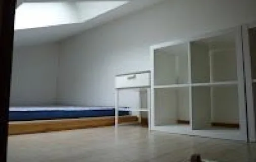 Location Nancy Appartement 6972976079b5