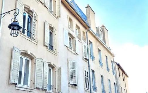 Location Nancy Appartement 6972976079b5