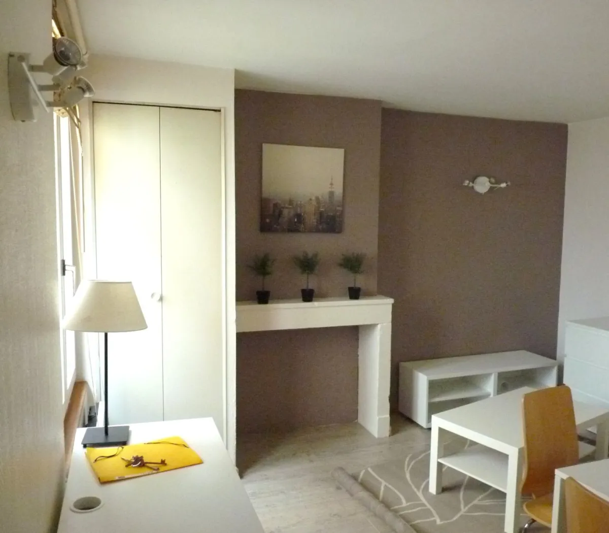 Location Nancy Appartement 6972976079b5