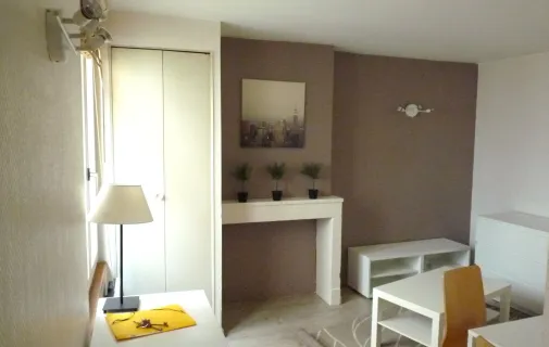 Location Nancy Appartement 6972976079b5