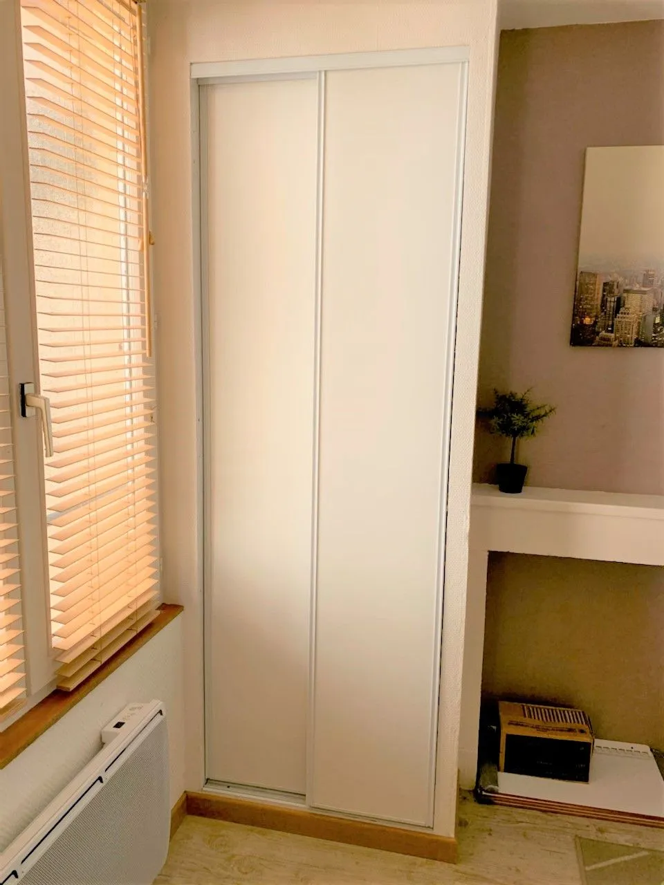 Location Nancy Appartement 6972976079b5