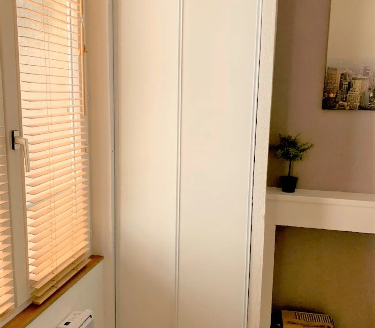 Location Nancy Appartement 6972976079b5