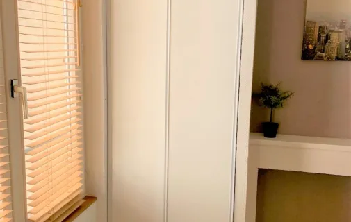 Location Nancy Appartement 6972976079b5