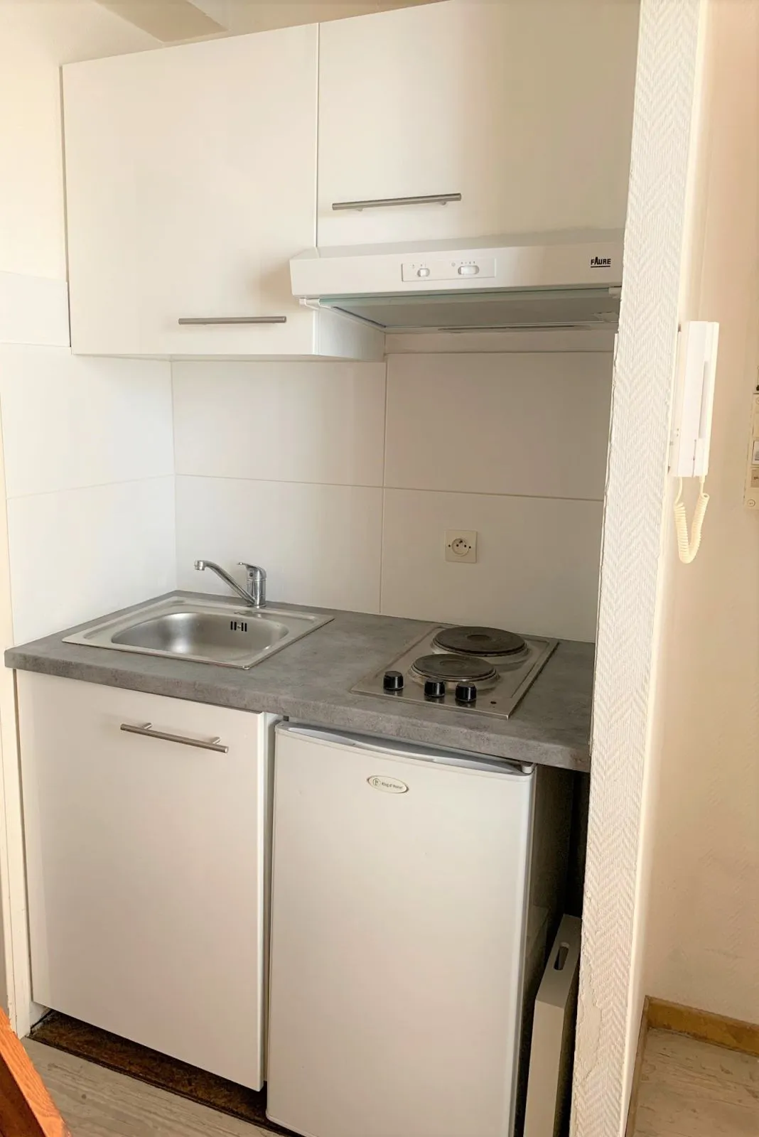 Location Nancy Appartement 6972976079b5