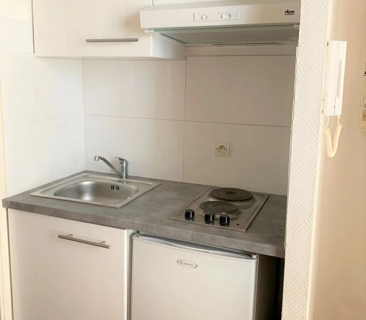 Location Nancy Appartement 6972976079b5