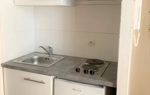 Location Nancy Appartement 6972976079b5