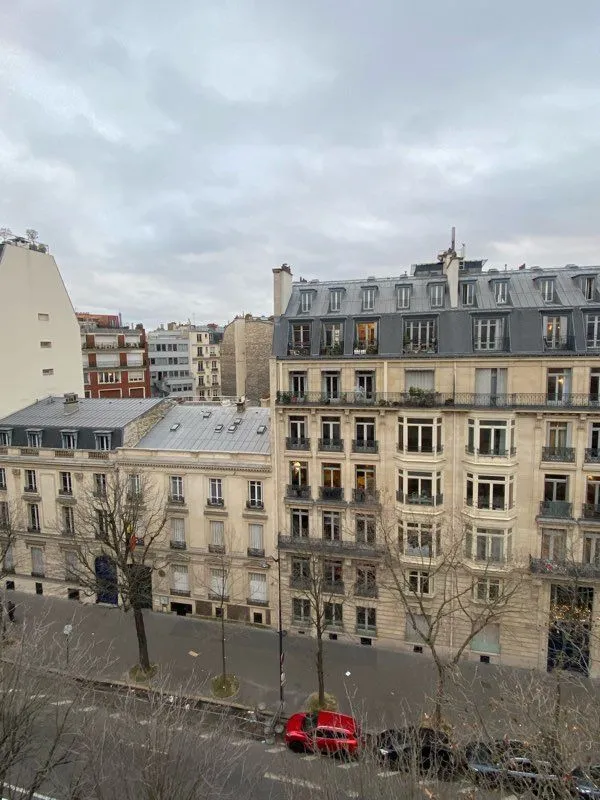 Location Paris Appartement 69729c5bce22