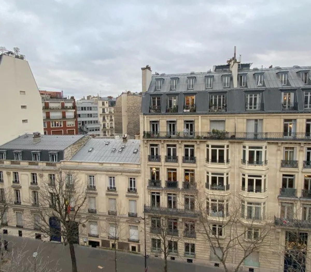 Location Paris Appartement 69729c5bce22