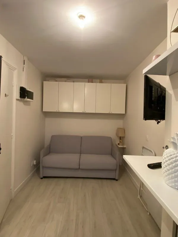 Location Paris Appartement 69729c5bce22