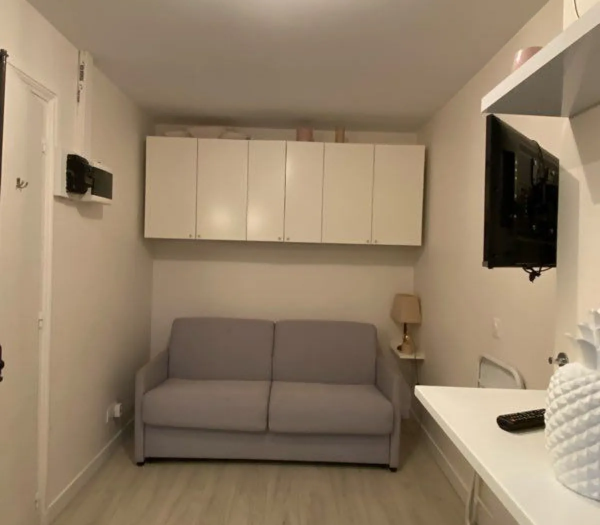 Location Paris Appartement 69729c5bce22