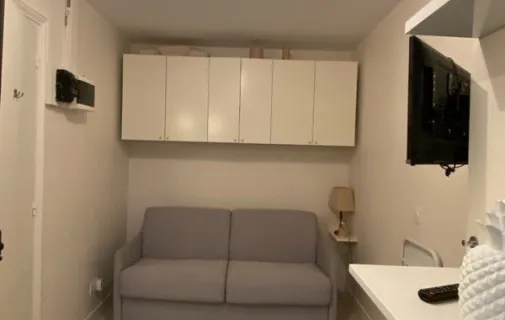 Location Paris Appartement 69729c5bce22