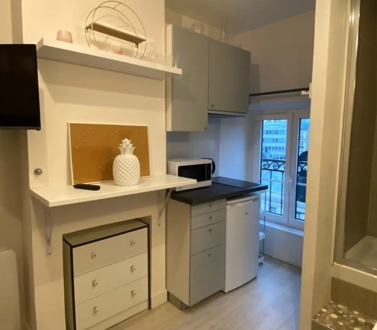 Location Paris Appartement 69729c5bce22