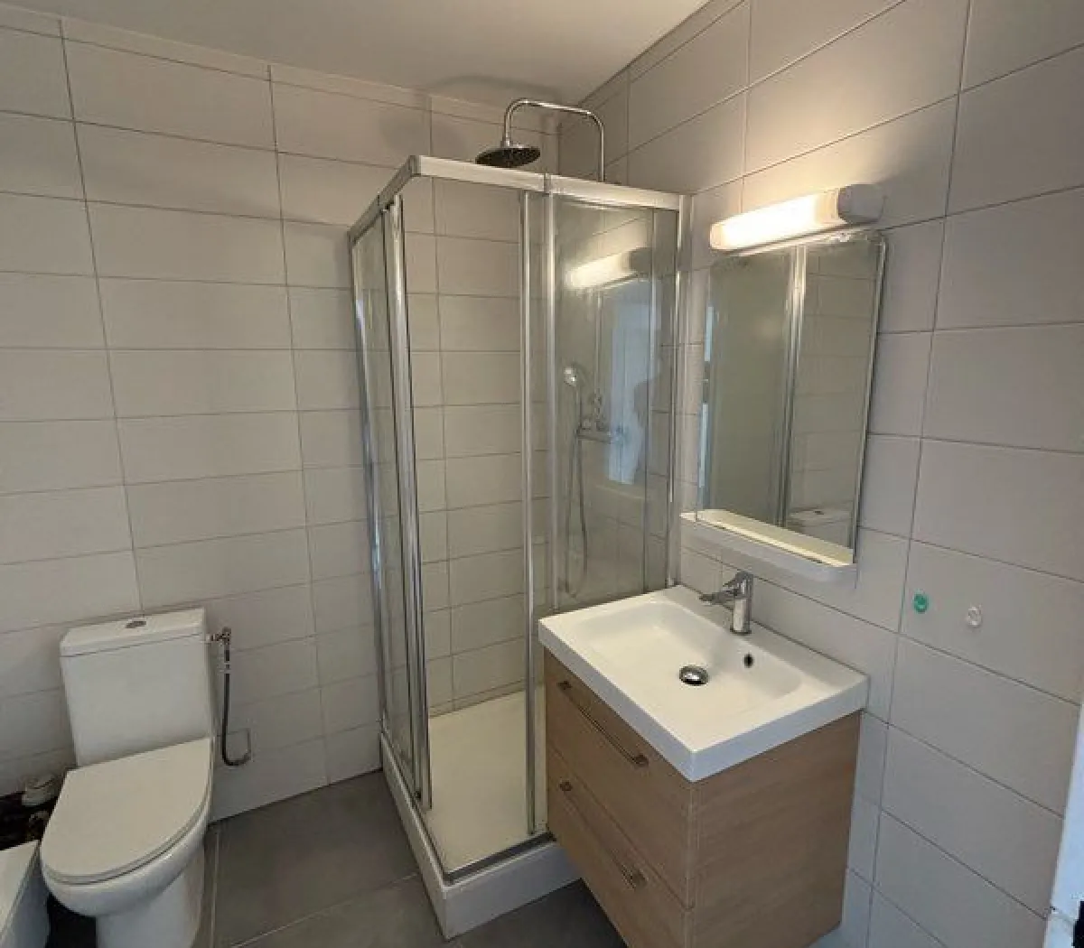 Location Metz Appartement 69729c654eac