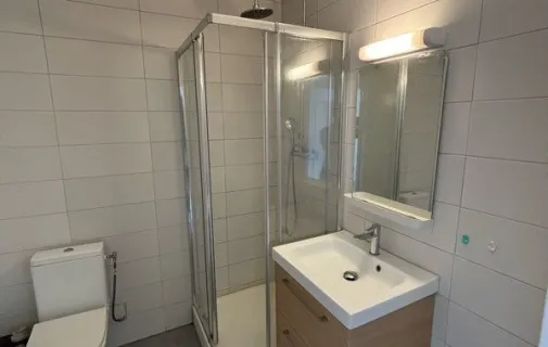 Location Metz Appartement 69729c654eac