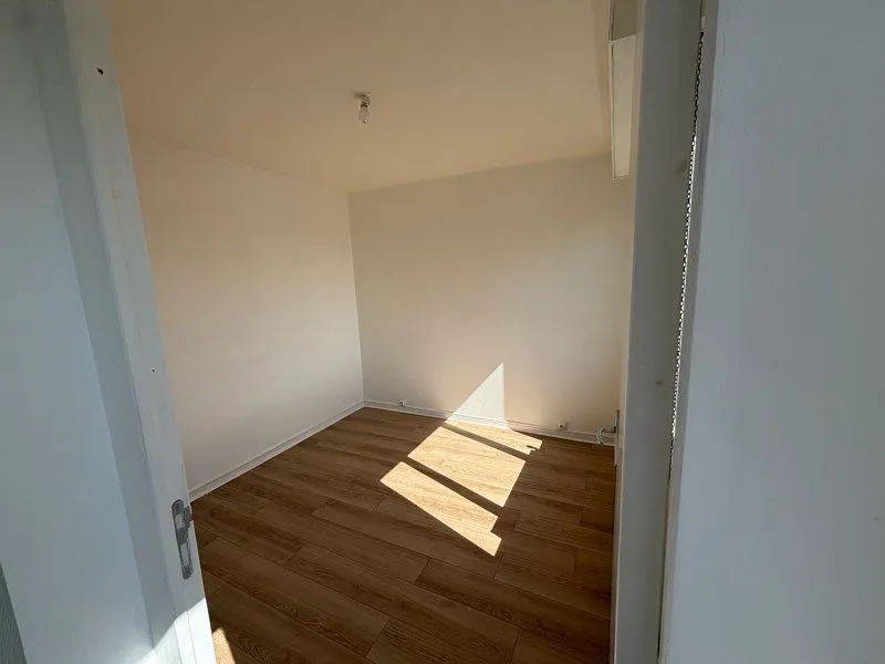 Location Metz Appartement 69729c654eac