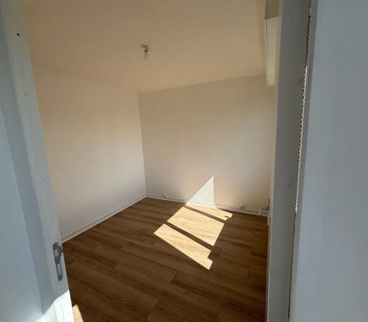 Location Metz Appartement 69729c654eac