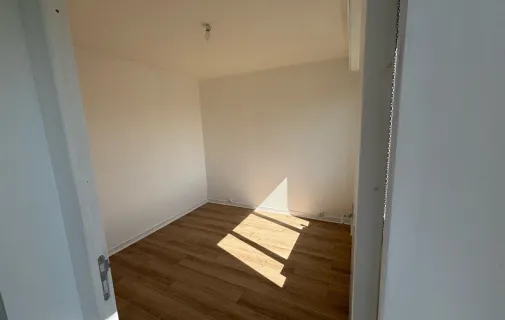 Location Metz Appartement 69729c654eac