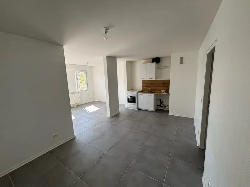 Location Metz Appartement 69729c654eac