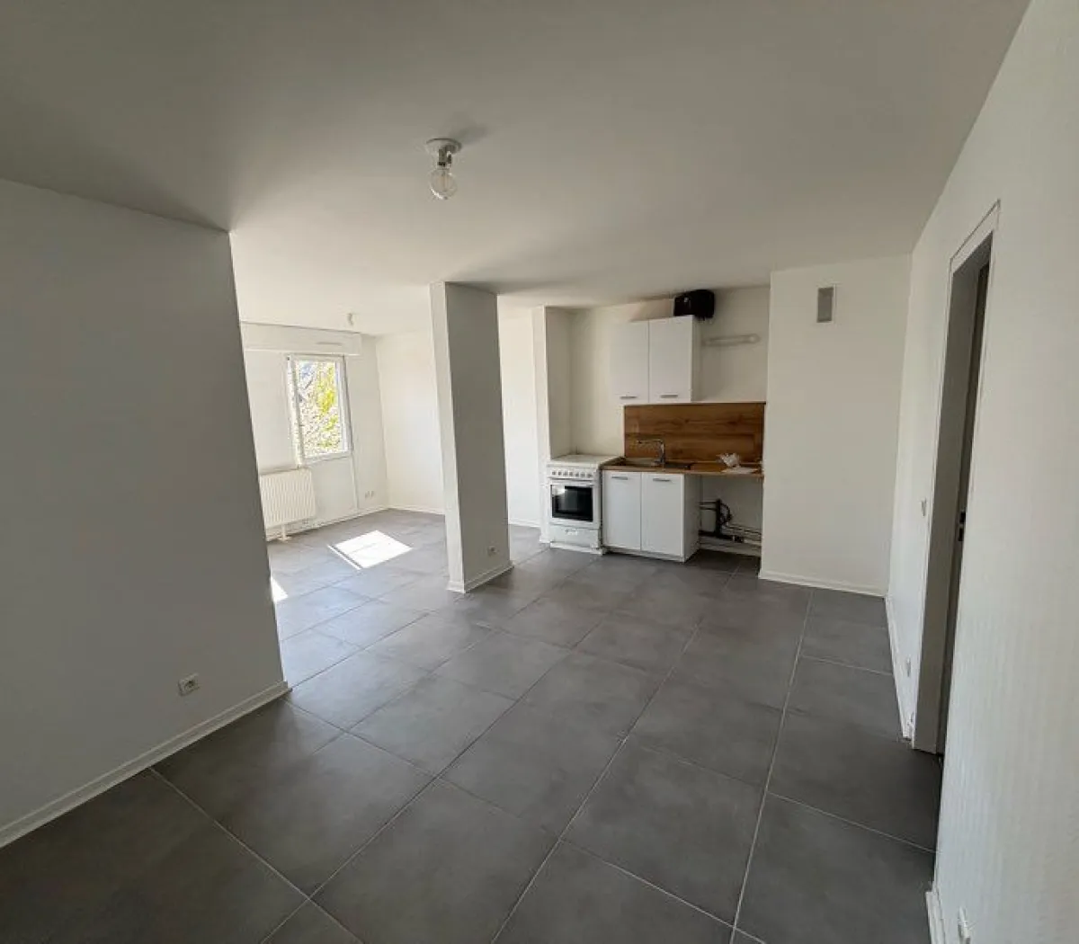 Location Metz Appartement 69729c654eac