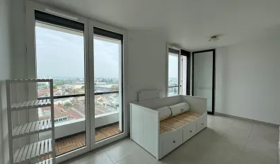 miniatureLocation Asnières-sur-Seine Appartement 69729c7031682