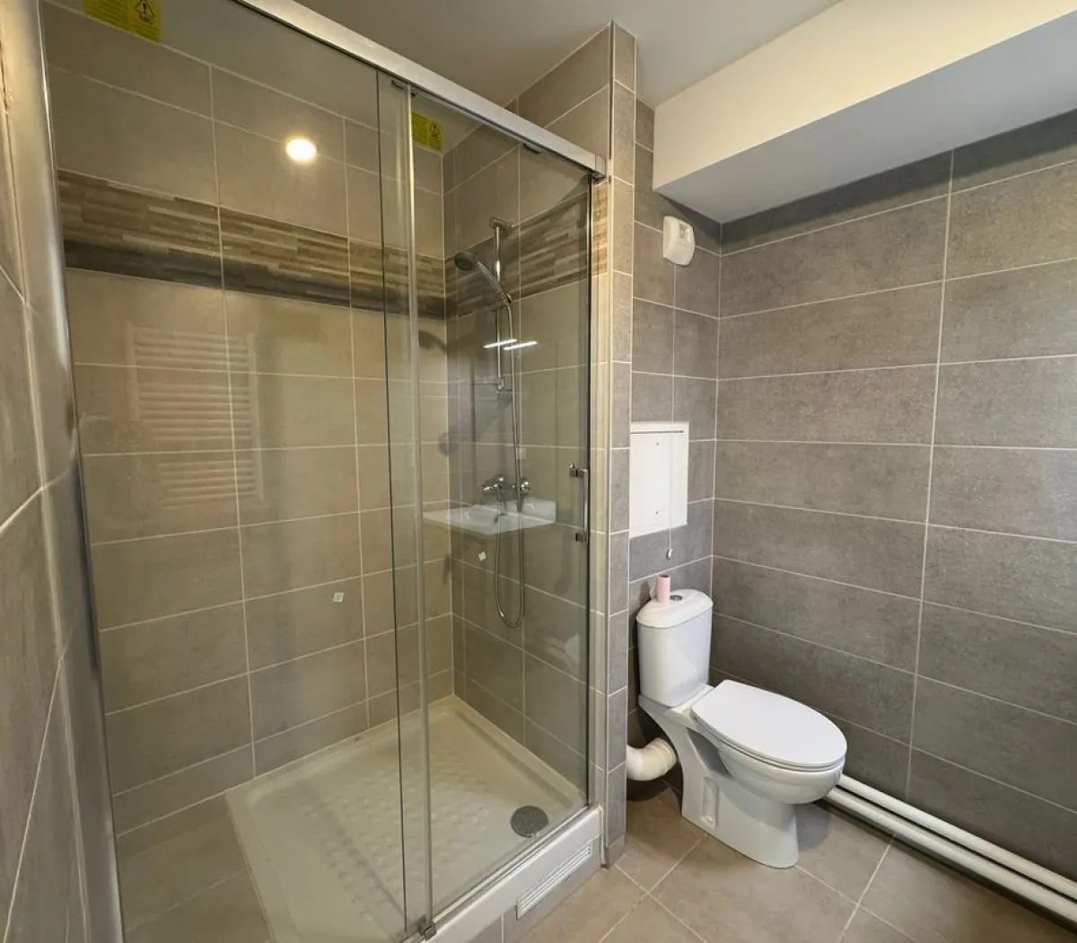 Location Asnières-sur-Seine Appartement 69729c703168